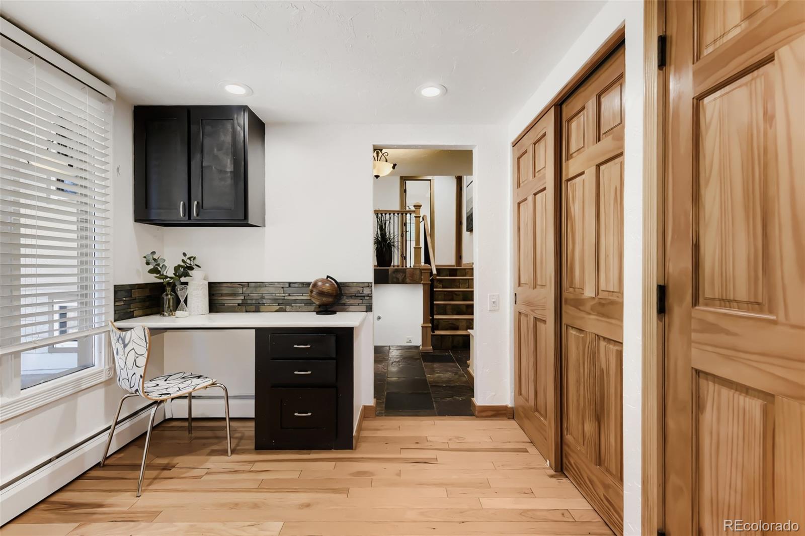 MLS Image #13 for 6731 s clayton way,centennial, Colorado