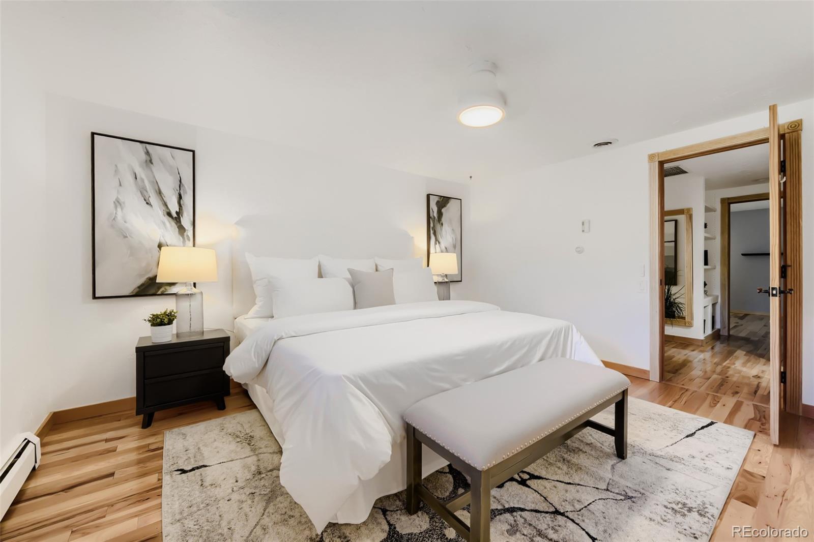 MLS Image #14 for 6731 s clayton way,centennial, Colorado