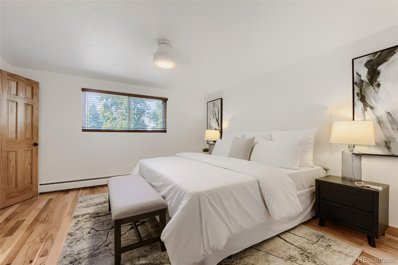 MLS Image #15 for 6731 s clayton way,centennial, Colorado