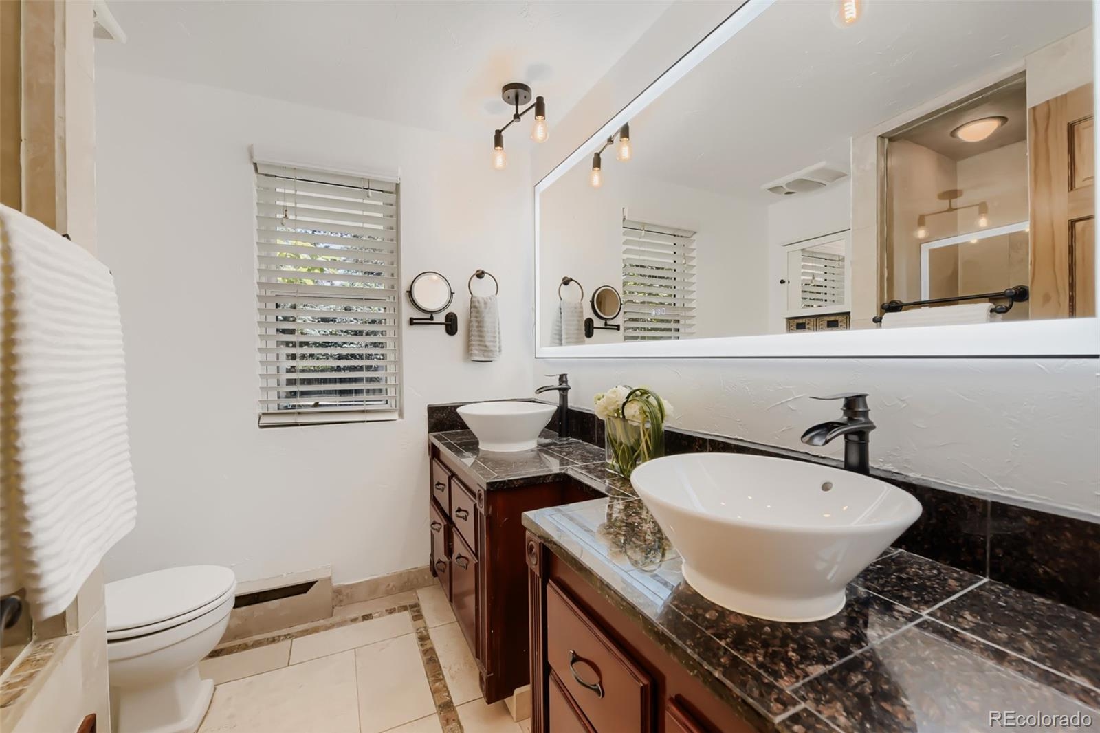 MLS Image #16 for 6731 s clayton way,centennial, Colorado