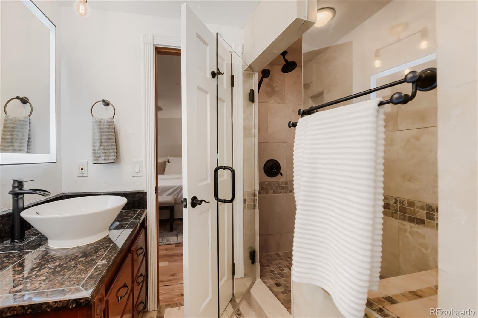 MLS Image #17 for 6731 s clayton way,centennial, Colorado
