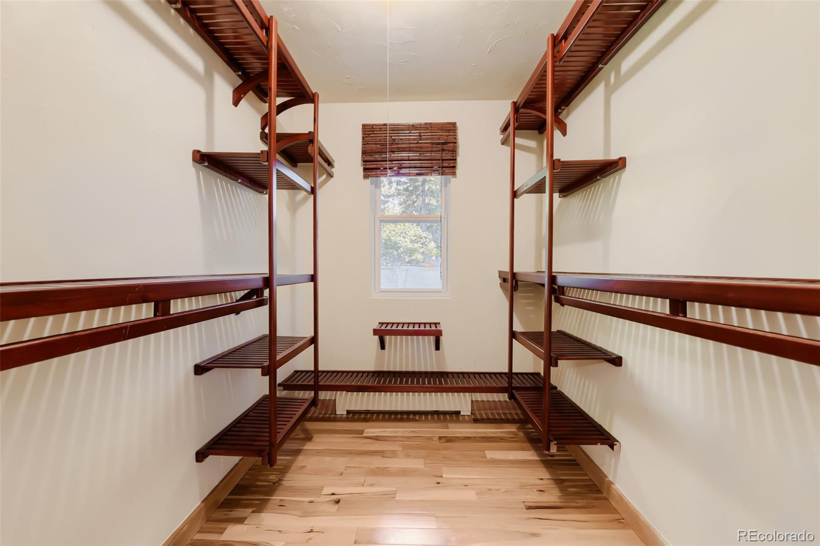 MLS Image #18 for 6731 s clayton way,centennial, Colorado
