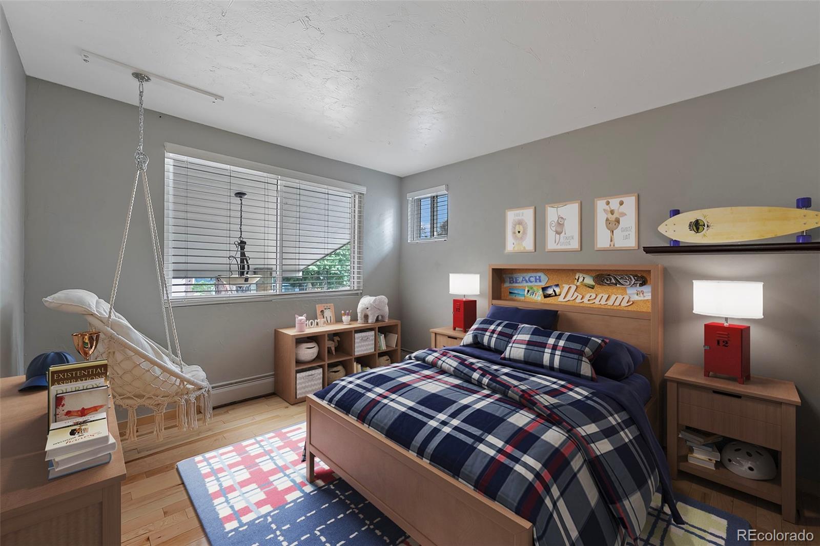 MLS Image #19 for 6731 s clayton way,centennial, Colorado