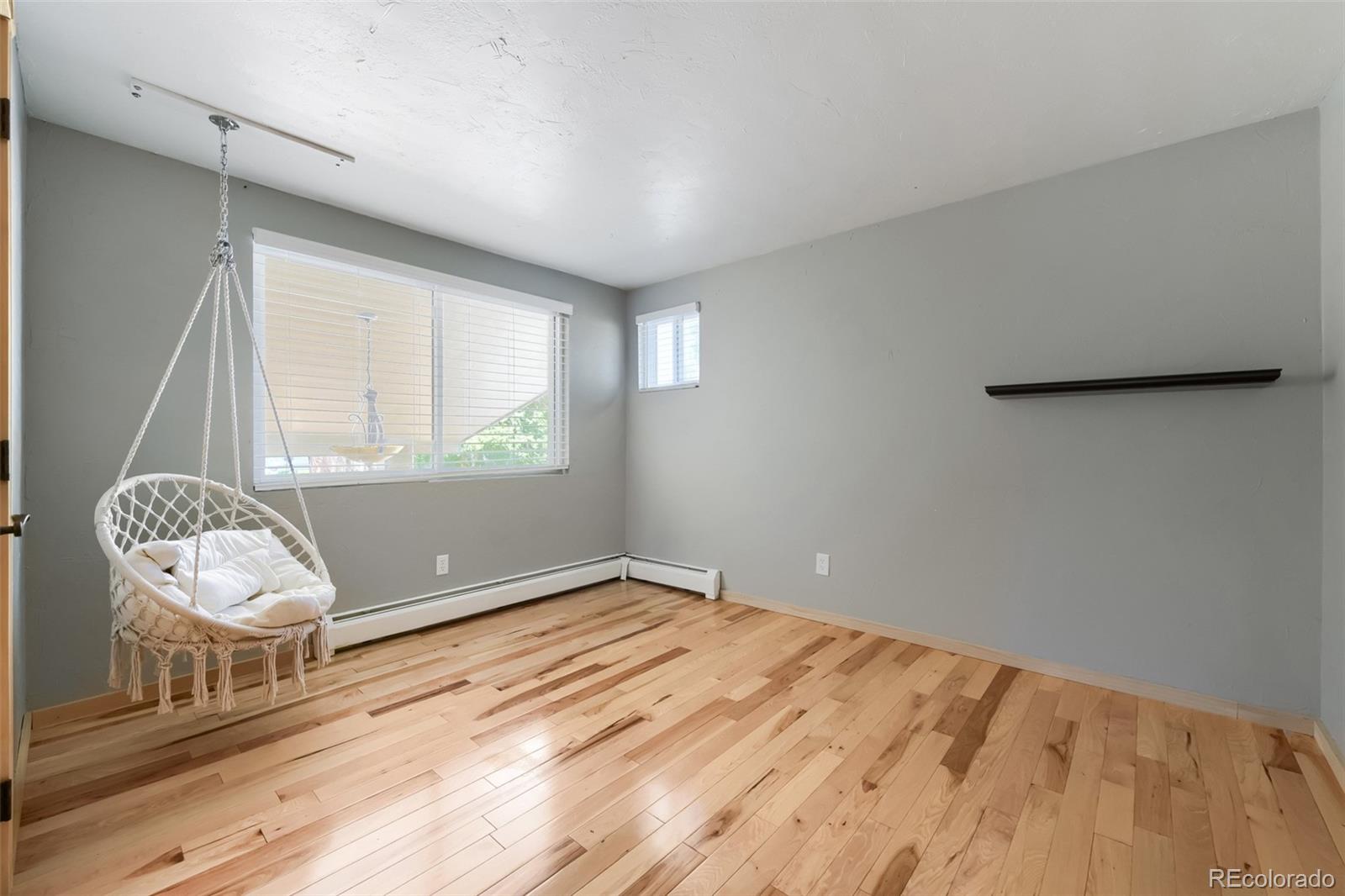 MLS Image #20 for 6731 s clayton way,centennial, Colorado