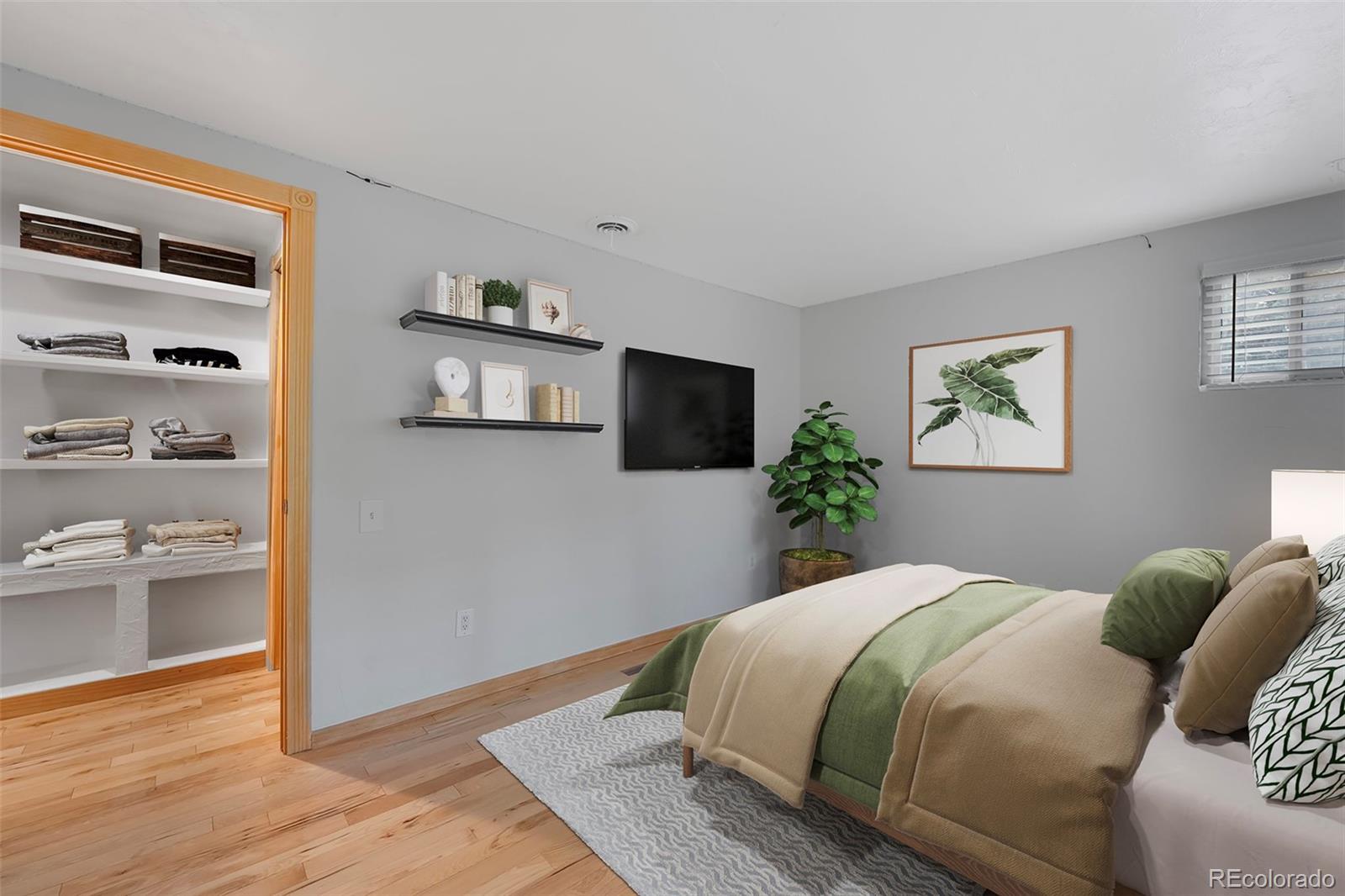 MLS Image #21 for 6731 s clayton way,centennial, Colorado