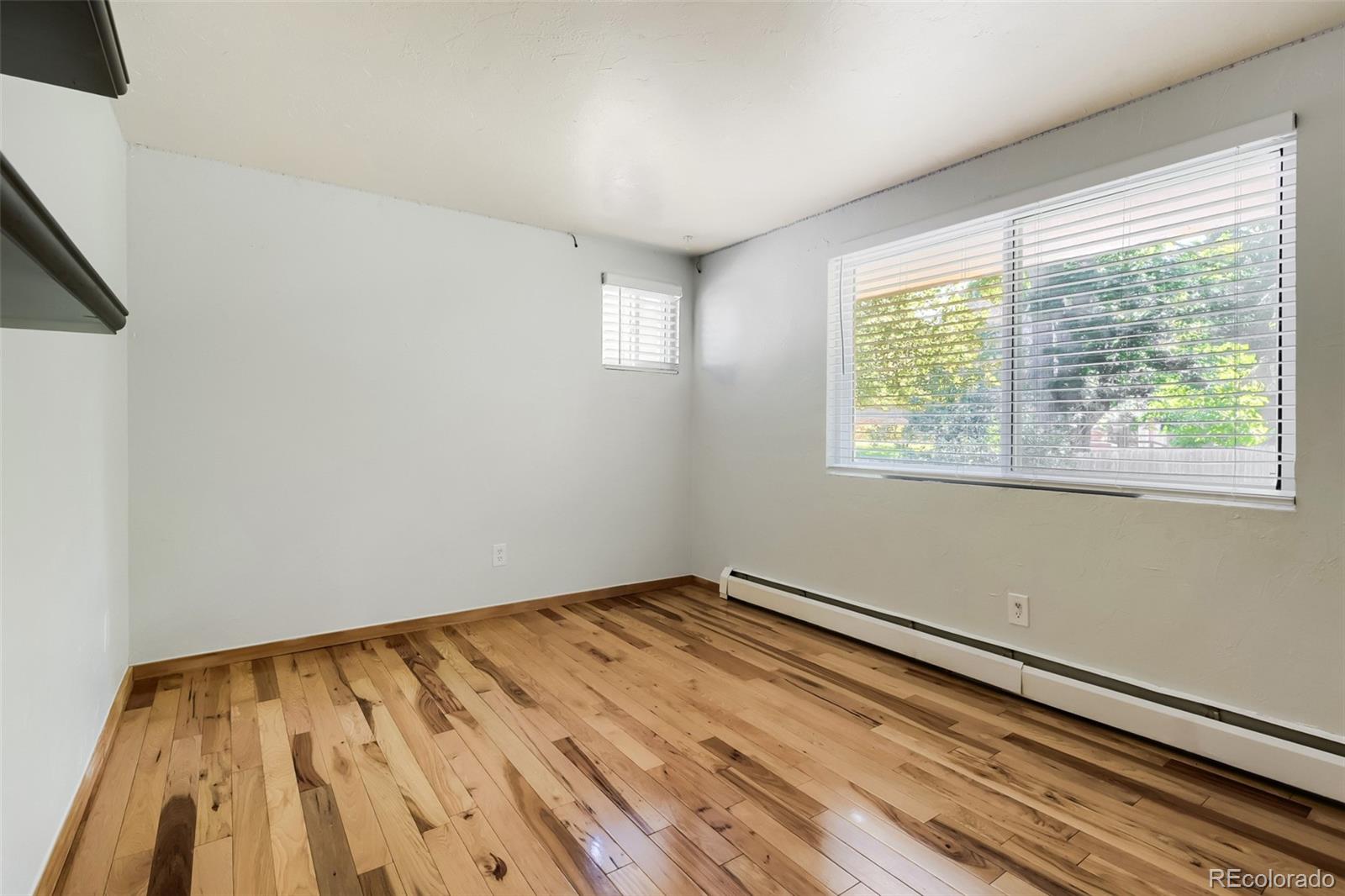 MLS Image #22 for 6731 s clayton way,centennial, Colorado