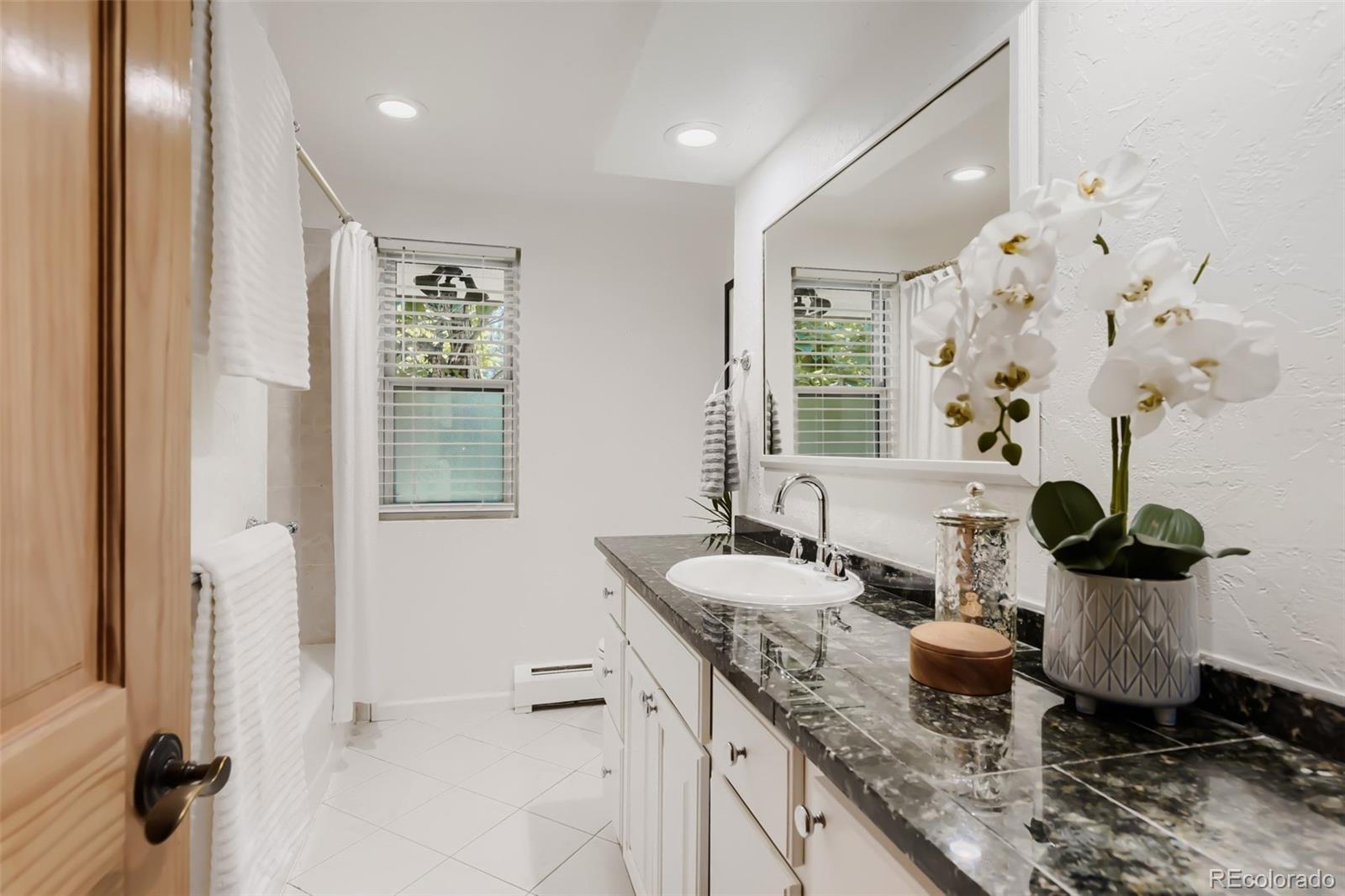 MLS Image #23 for 6731 s clayton way,centennial, Colorado