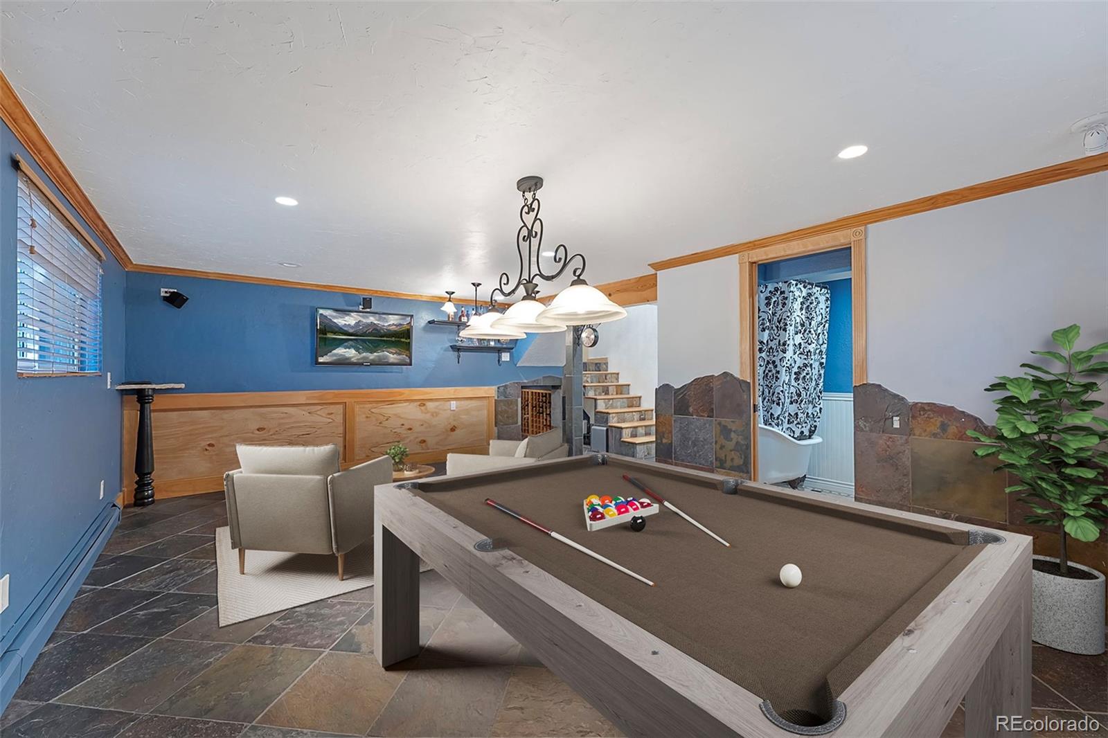 MLS Image #25 for 6731 s clayton way,centennial, Colorado