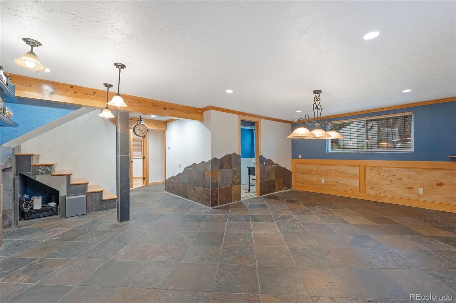 MLS Image #26 for 6731 s clayton way,centennial, Colorado