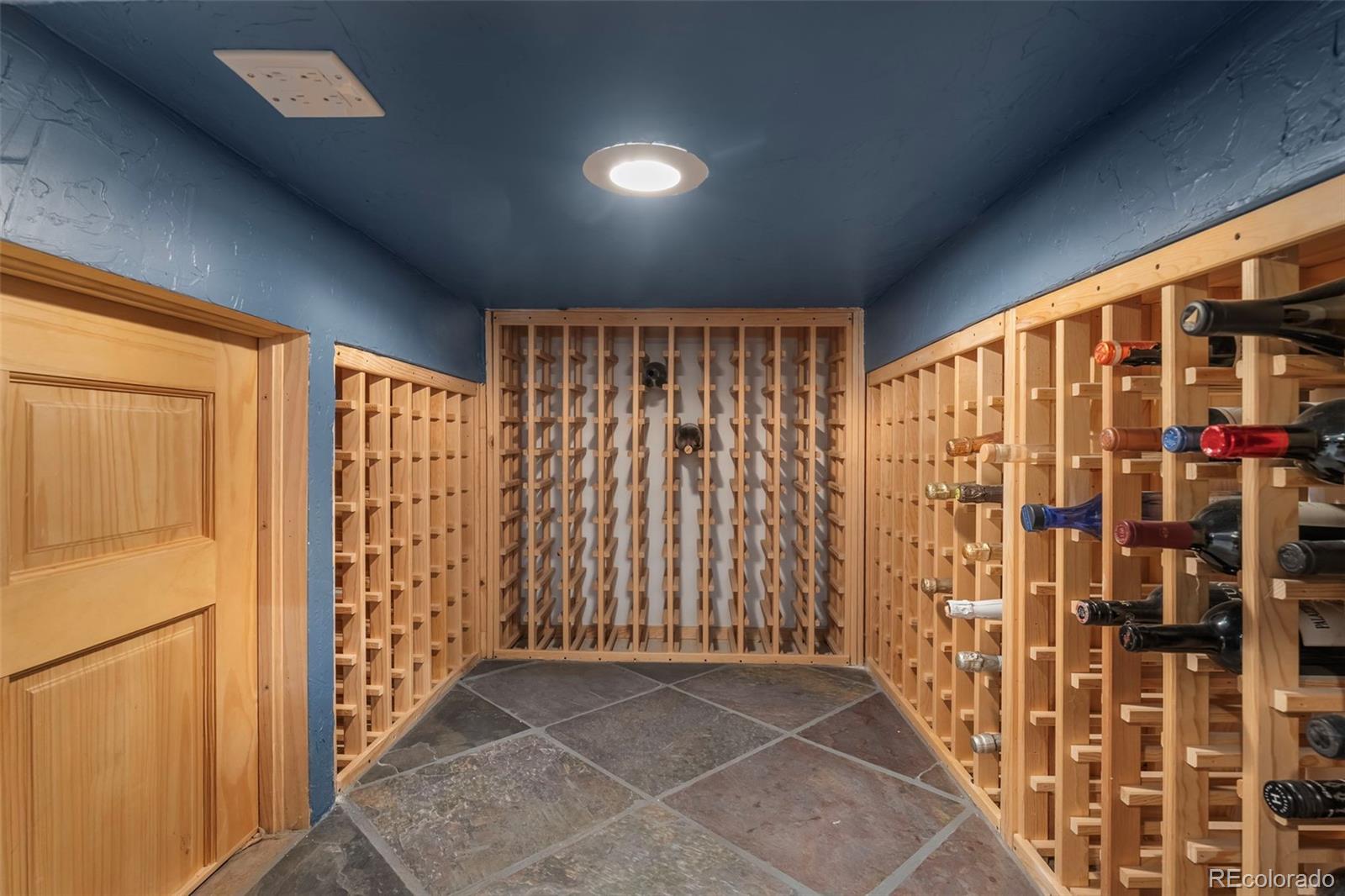 MLS Image #27 for 6731 s clayton way,centennial, Colorado