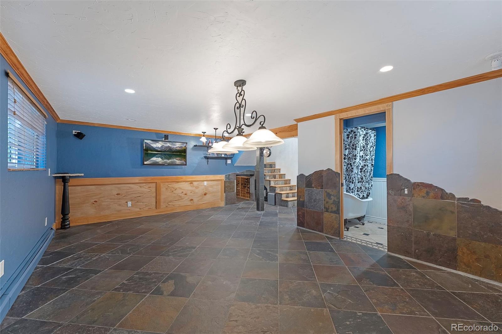 MLS Image #28 for 6731 s clayton way,centennial, Colorado