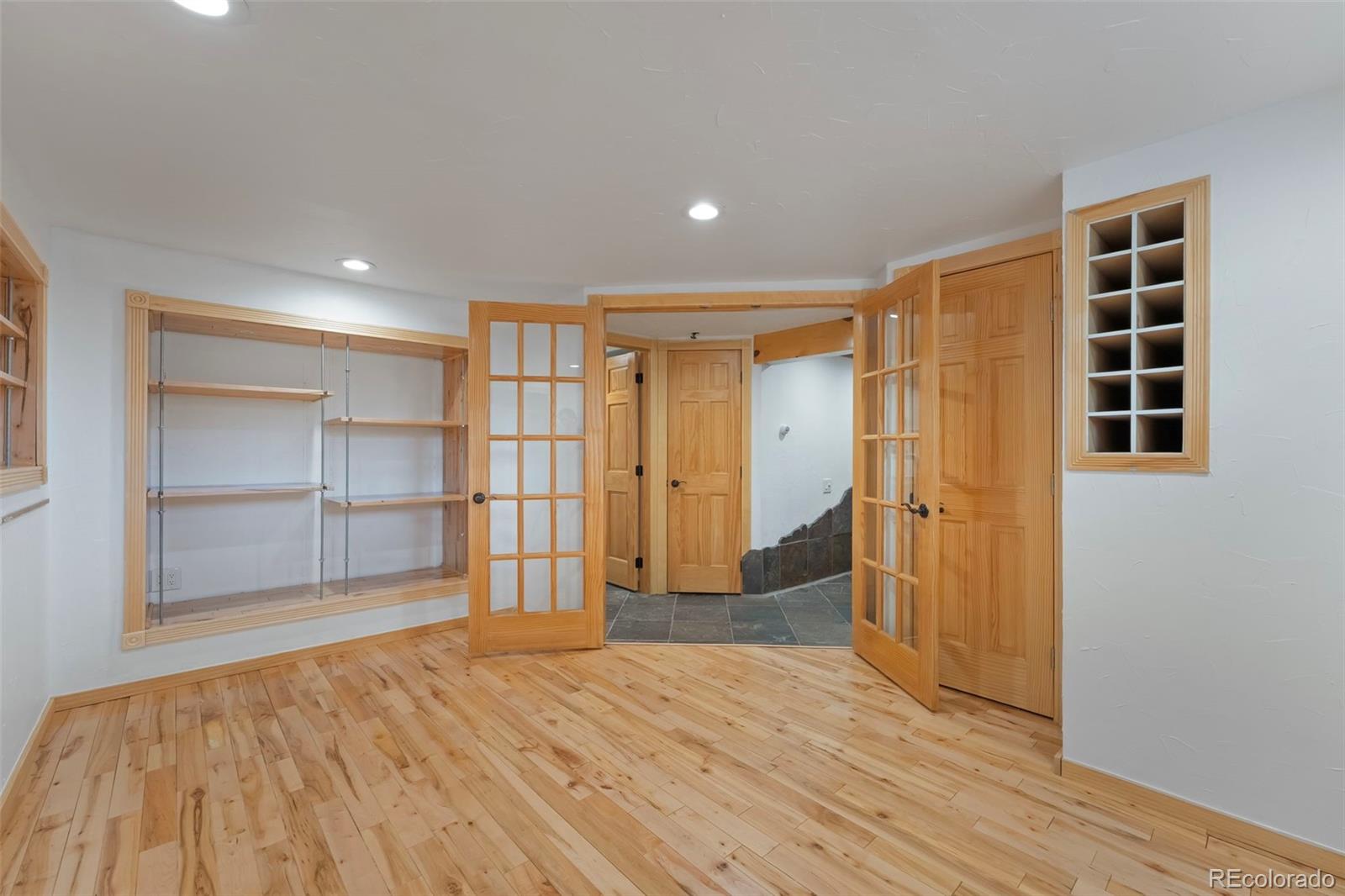 MLS Image #30 for 6731 s clayton way,centennial, Colorado