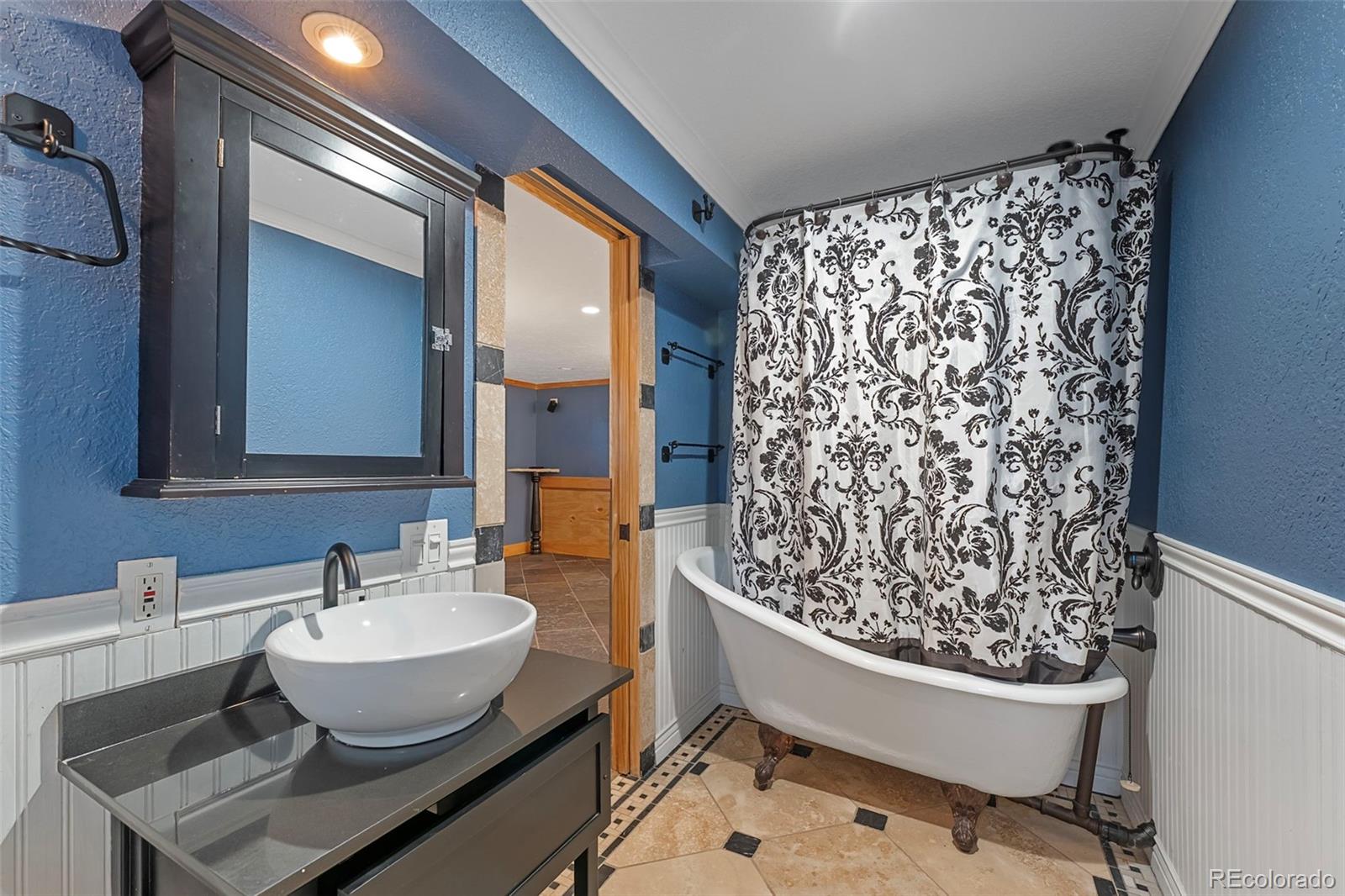 MLS Image #31 for 6731 s clayton way,centennial, Colorado