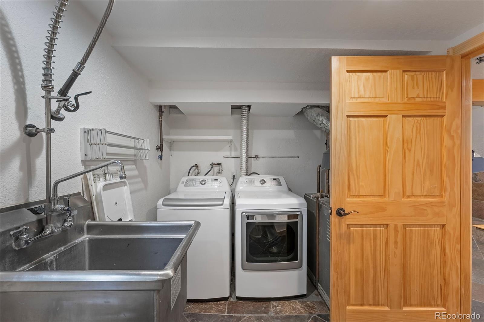 MLS Image #33 for 6731 s clayton way,centennial, Colorado