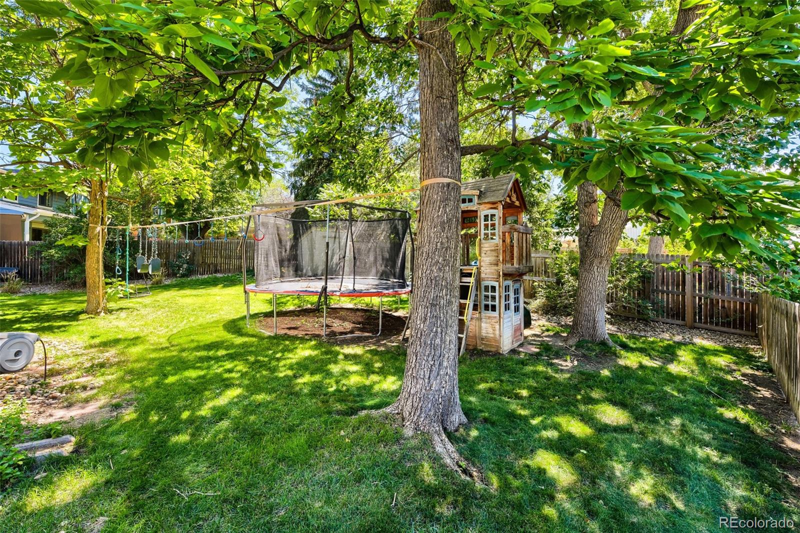MLS Image #37 for 6731 s clayton way,centennial, Colorado