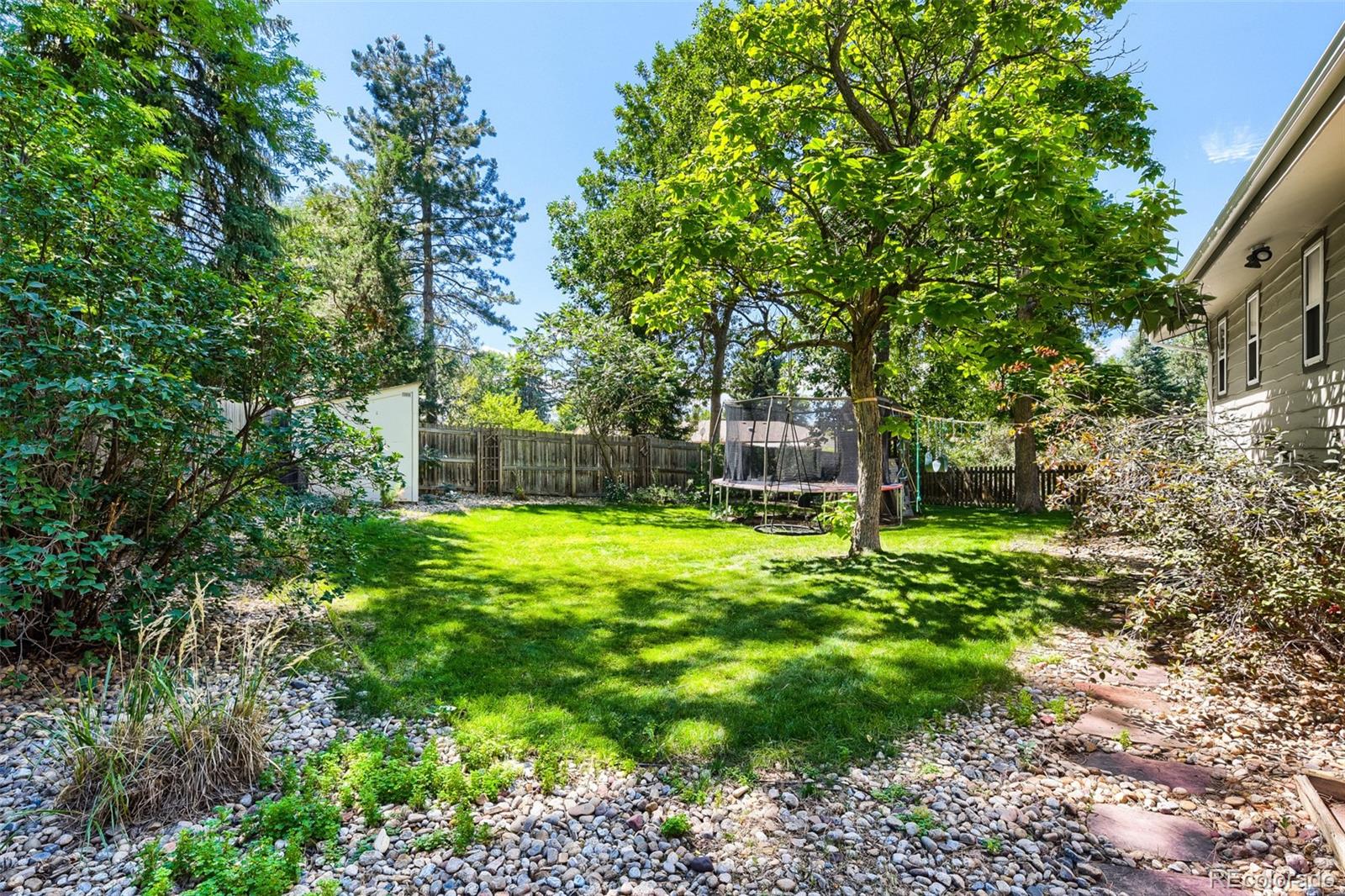 MLS Image #38 for 6731 s clayton way,centennial, Colorado