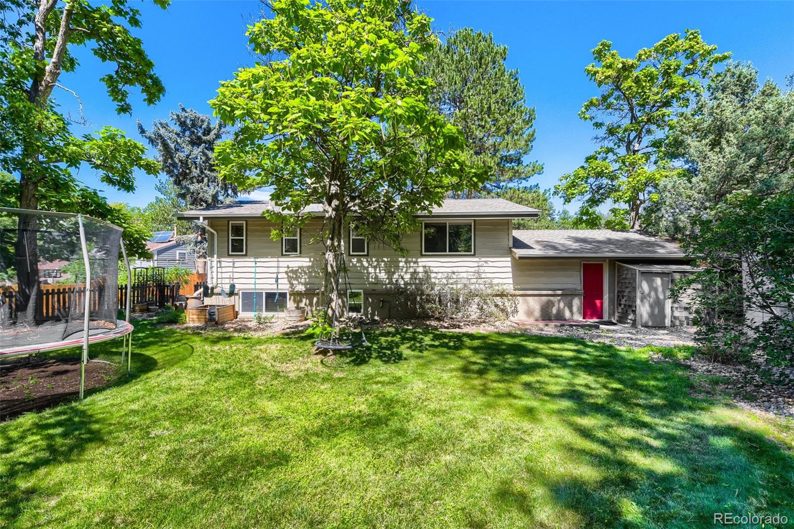 MLS Image #39 for 6731 s clayton way,centennial, Colorado