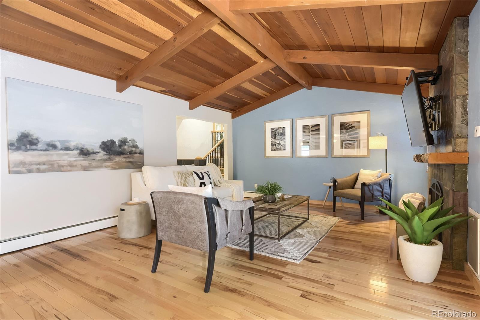 MLS Image #4 for 6731 s clayton way,centennial, Colorado
