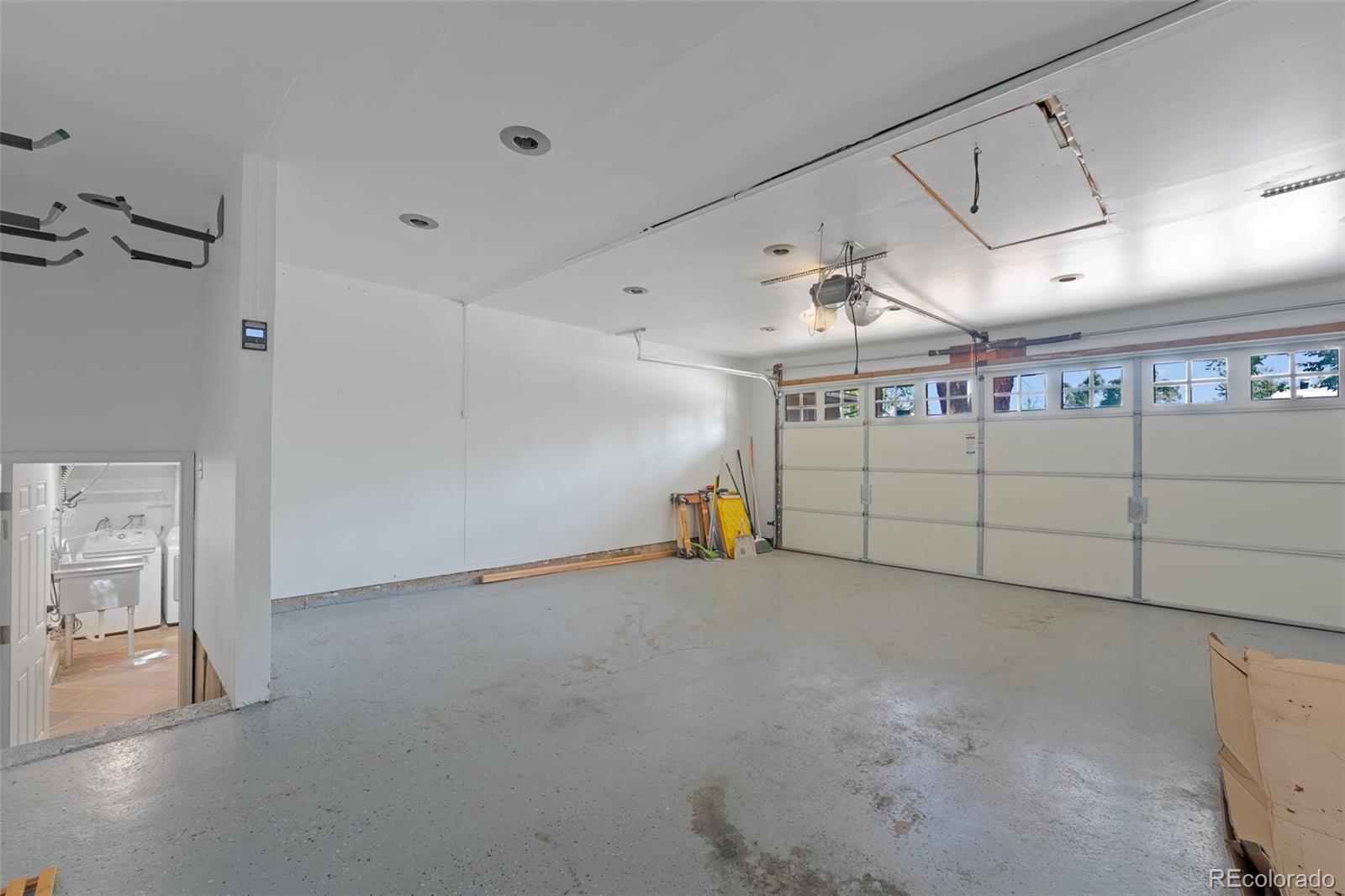 MLS Image #40 for 6731 s clayton way,centennial, Colorado