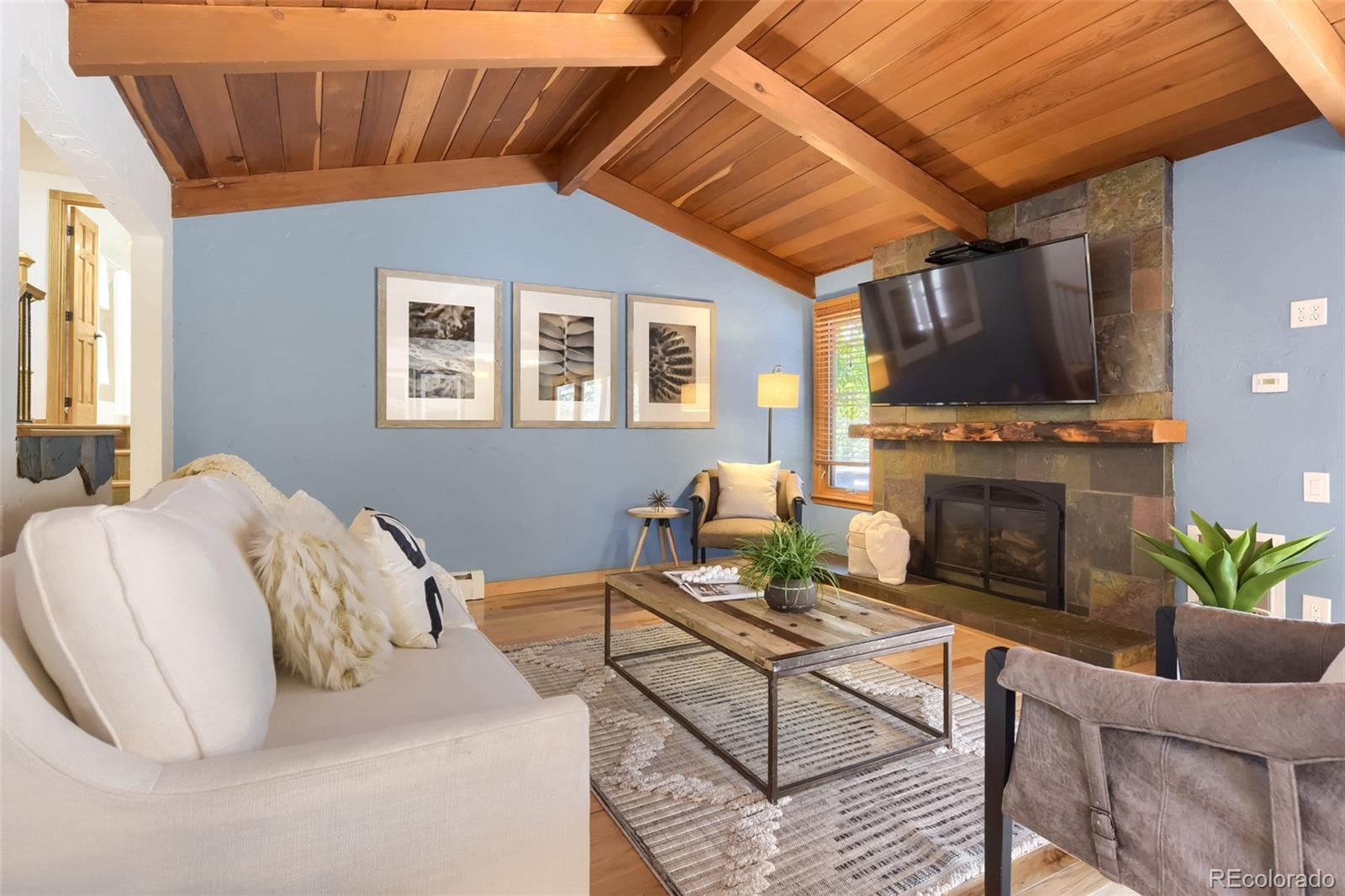 MLS Image #5 for 6731 s clayton way,centennial, Colorado