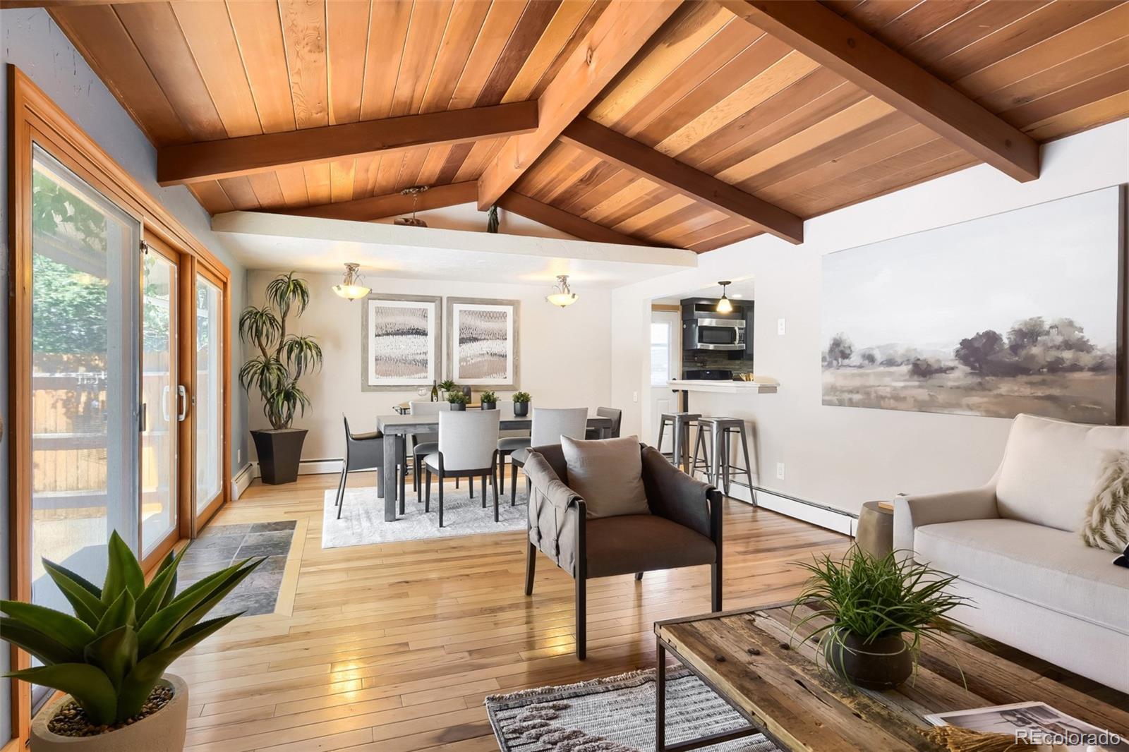 MLS Image #6 for 6731 s clayton way,centennial, Colorado