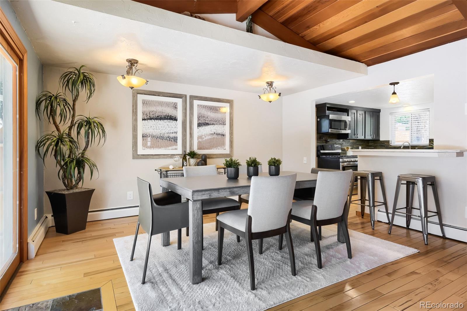 MLS Image #7 for 6731 s clayton way,centennial, Colorado