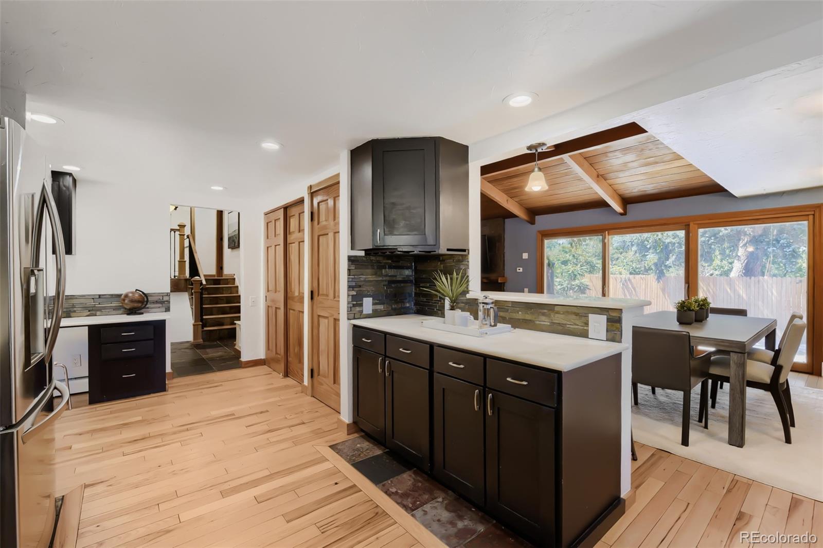 MLS Image #8 for 6731 s clayton way,centennial, Colorado