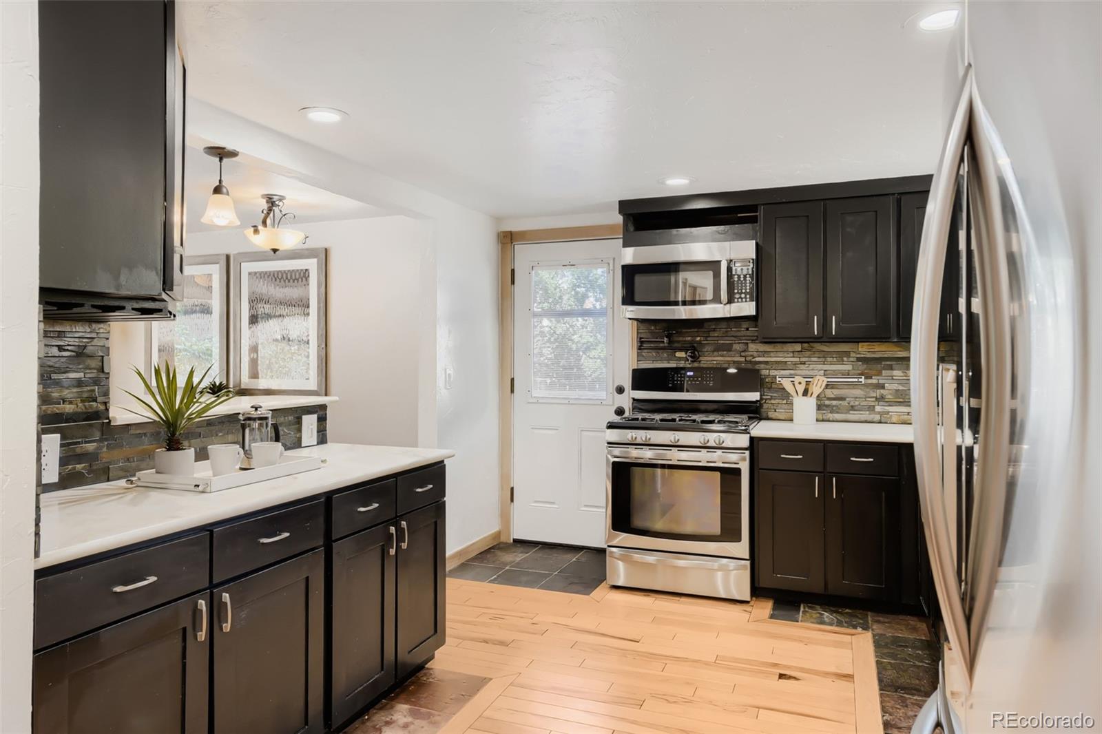MLS Image #9 for 6731 s clayton way,centennial, Colorado