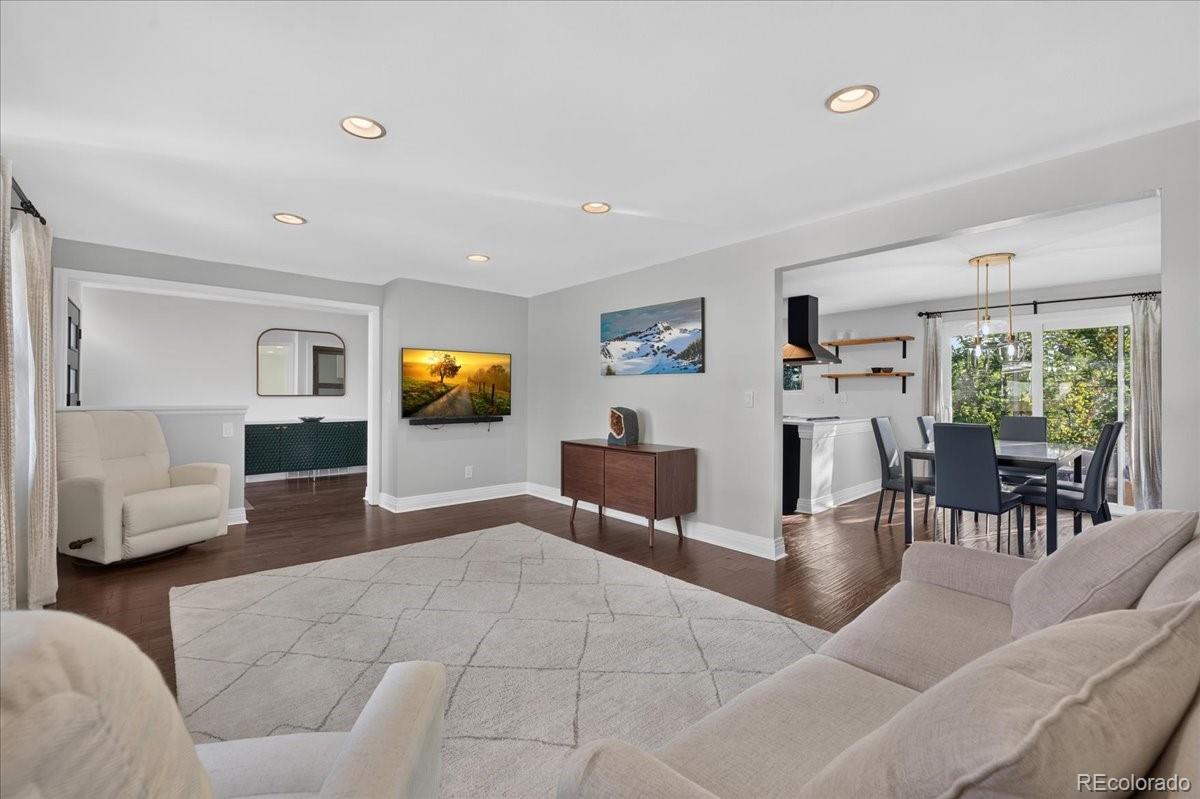 MLS Image #10 for 7016 e euclid drive,centennial, Colorado