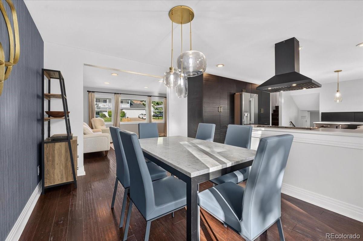 MLS Image #12 for 7016 e euclid drive,centennial, Colorado