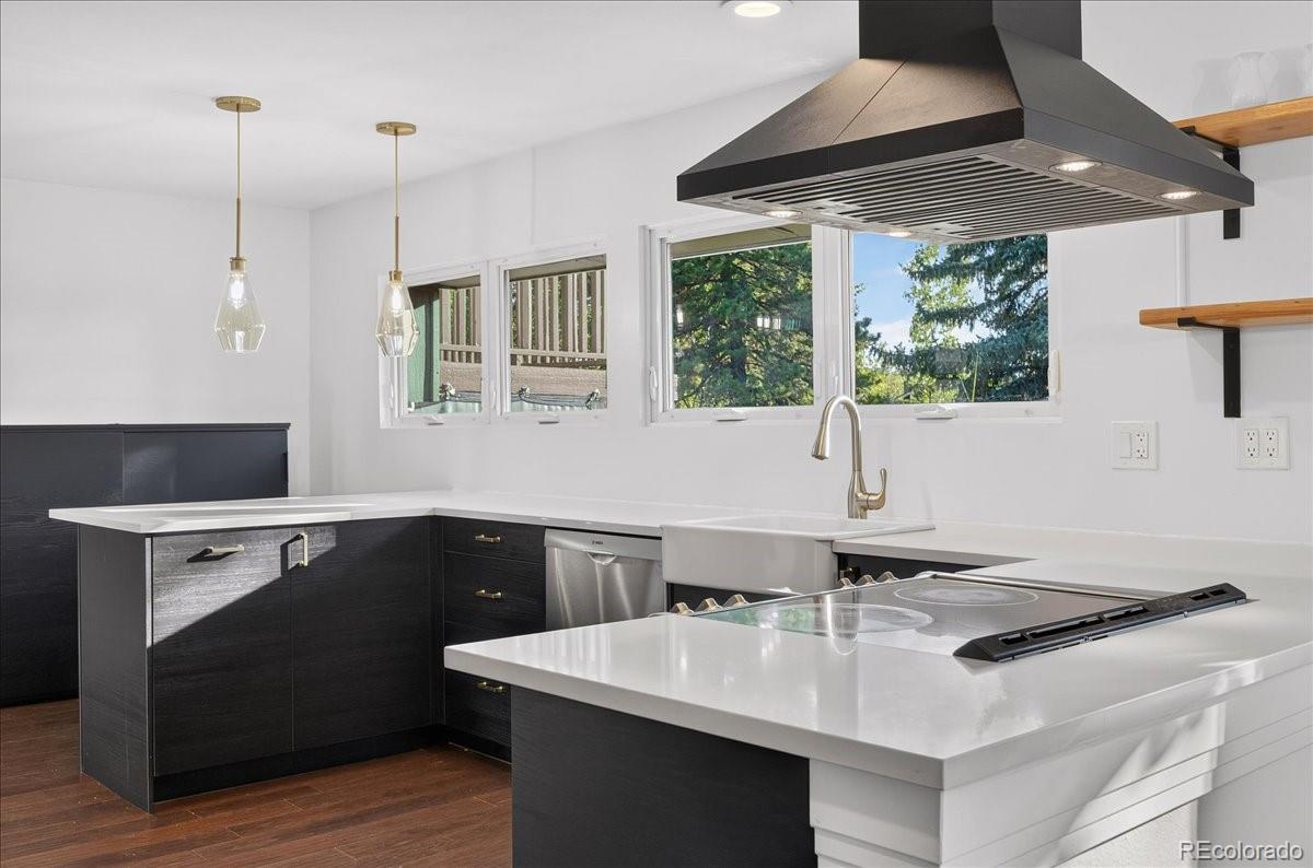 MLS Image #13 for 7016 e euclid drive,centennial, Colorado