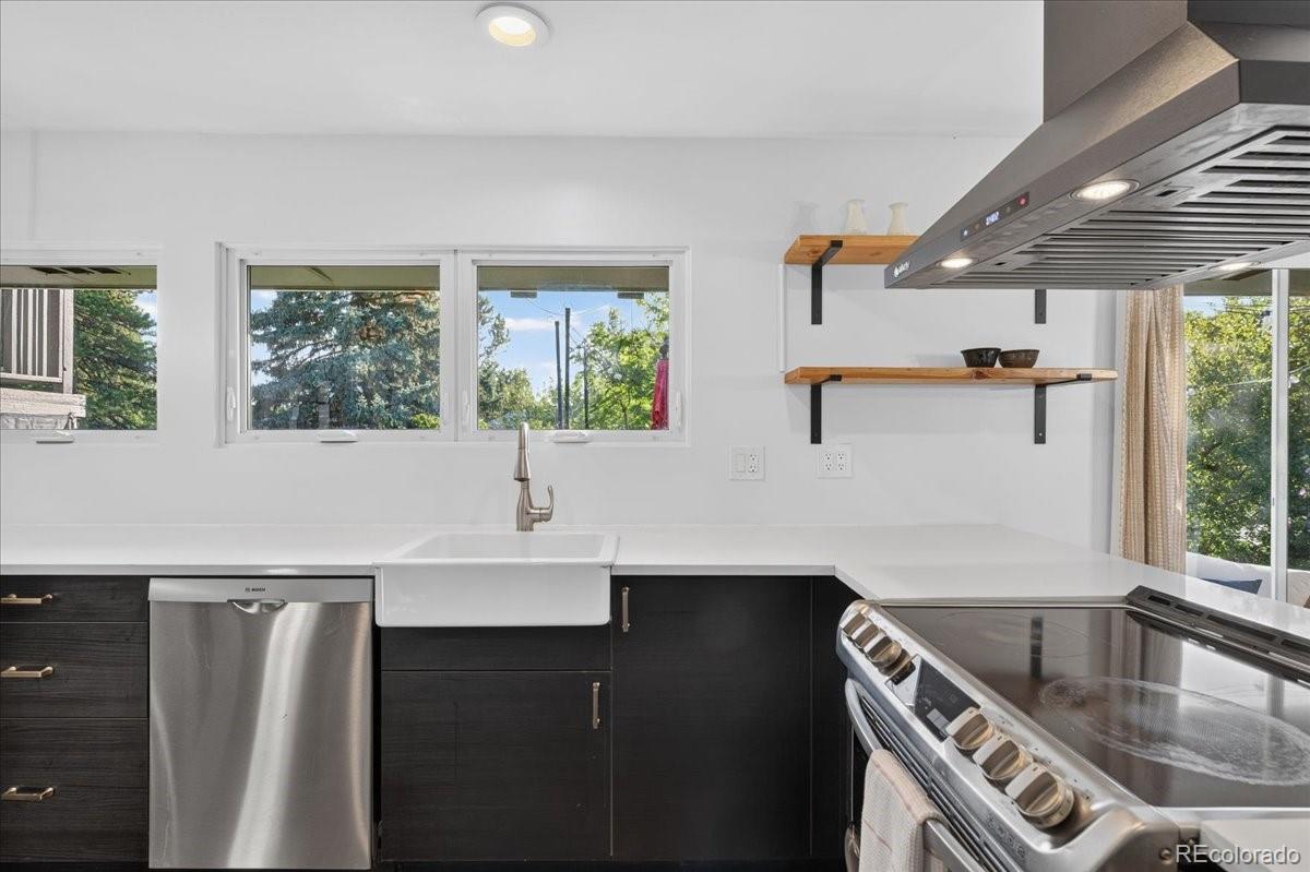 MLS Image #16 for 7016 e euclid drive,centennial, Colorado