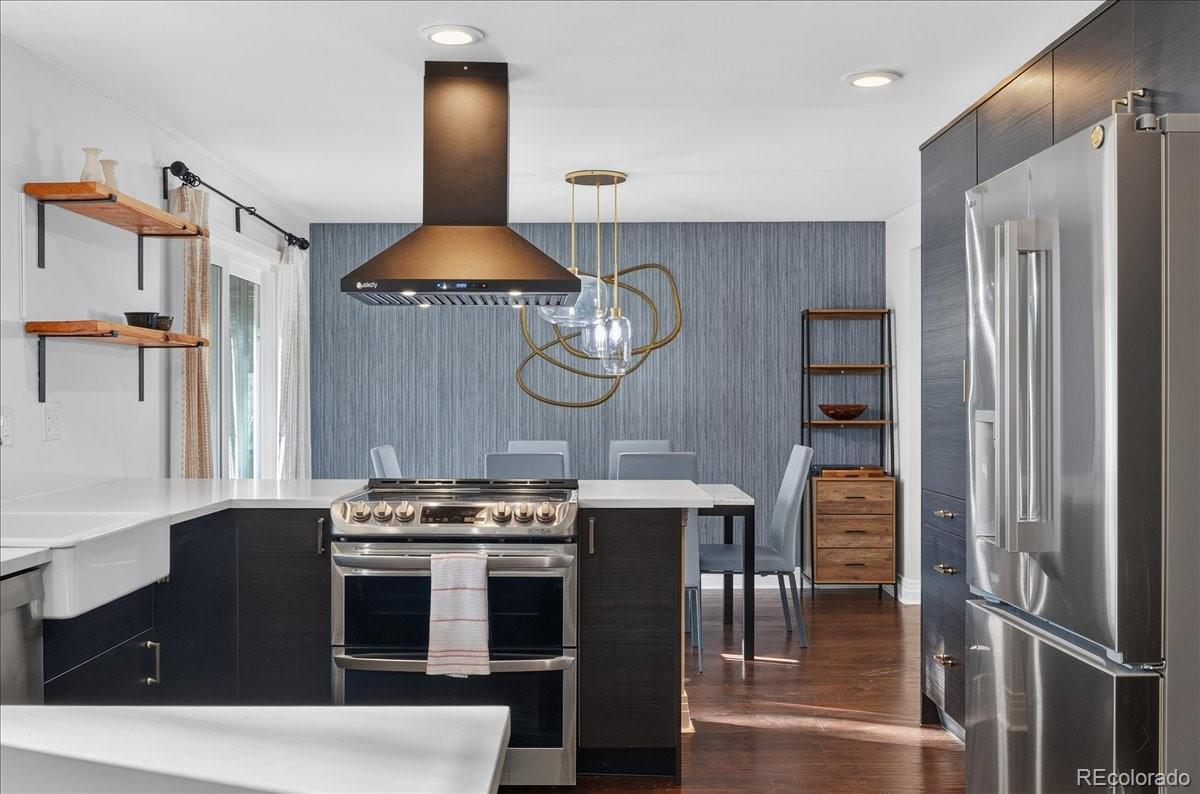 MLS Image #17 for 7016 e euclid drive,centennial, Colorado
