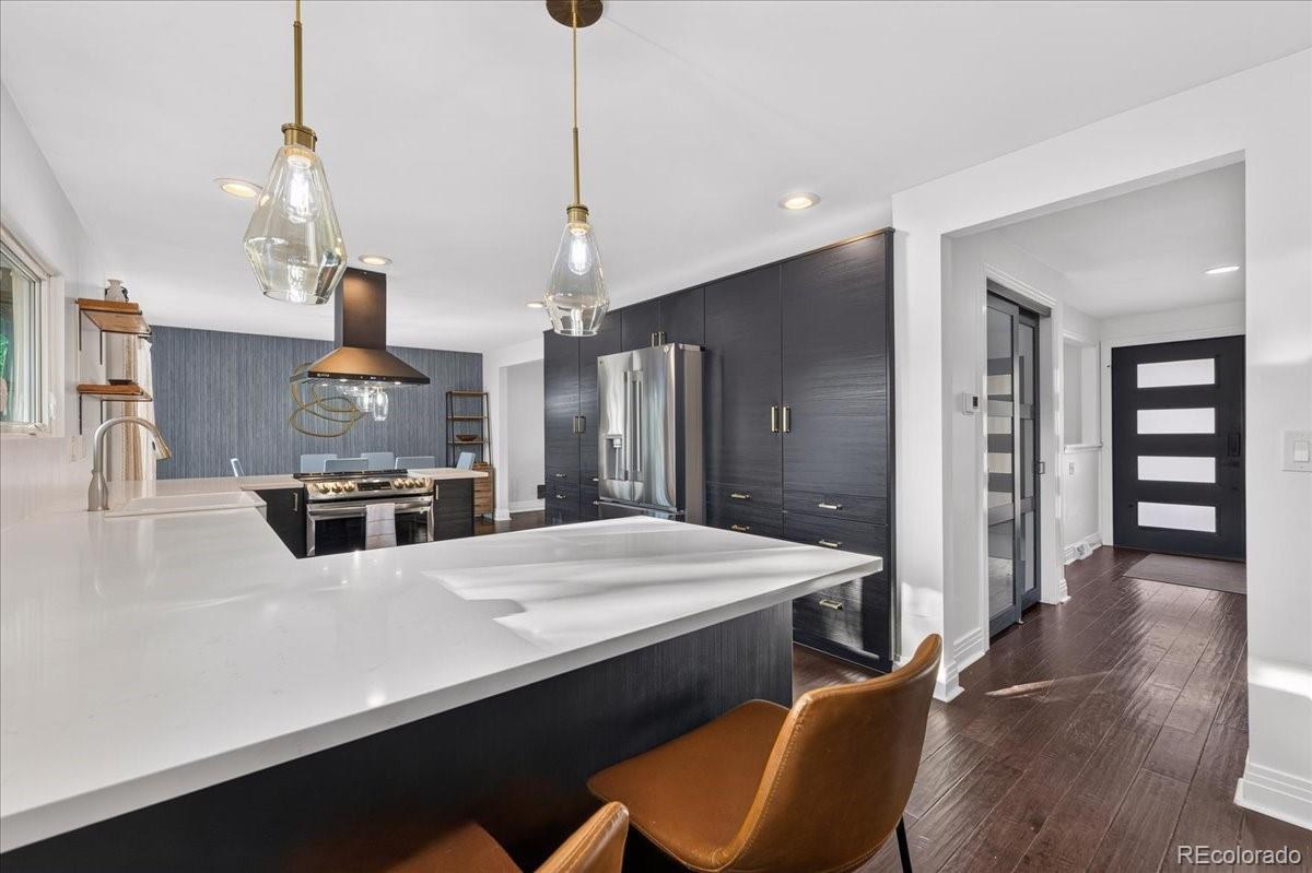 MLS Image #18 for 7016 e euclid drive,centennial, Colorado