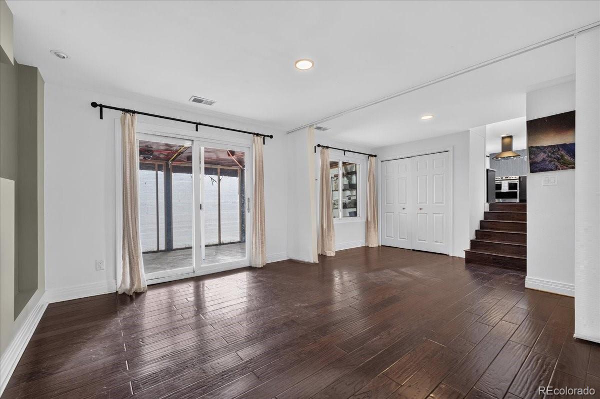 MLS Image #19 for 7016 e euclid drive,centennial, Colorado