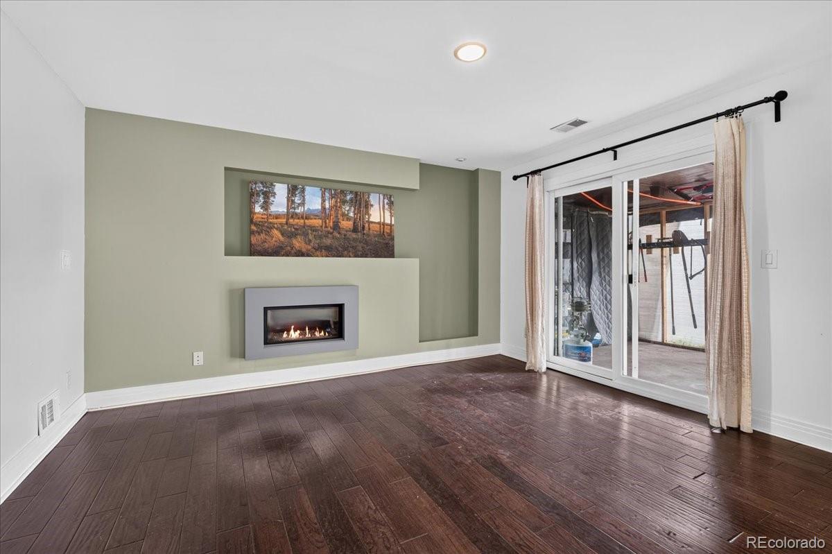 MLS Image #20 for 7016 e euclid drive,centennial, Colorado