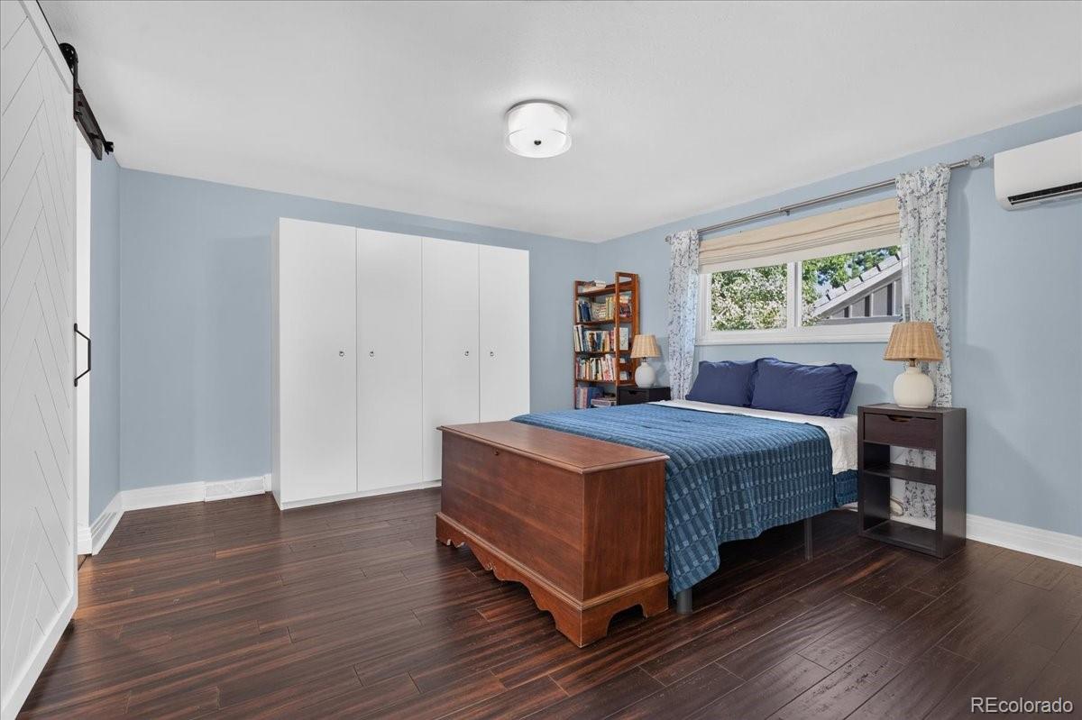 MLS Image #21 for 7016 e euclid drive,centennial, Colorado