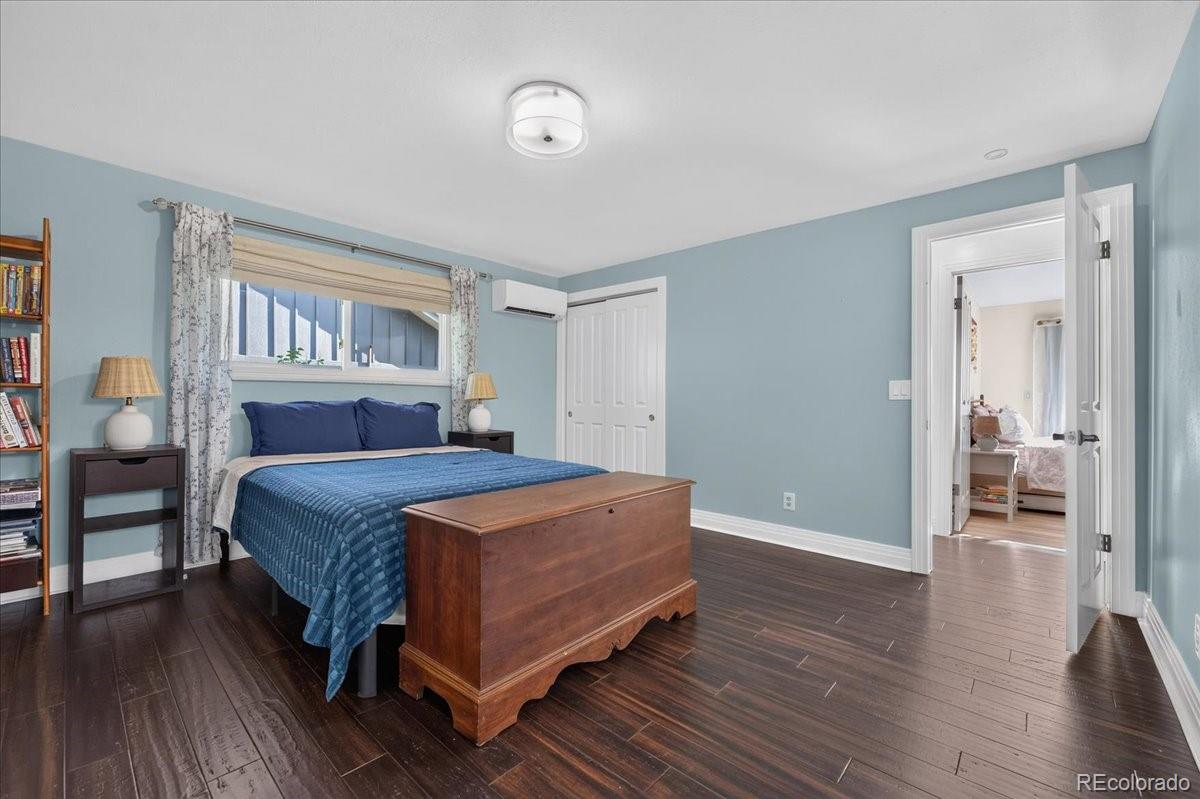 MLS Image #22 for 7016 e euclid drive,centennial, Colorado