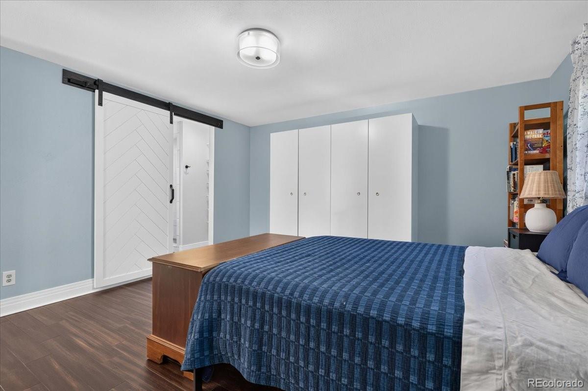 MLS Image #23 for 7016 e euclid drive,centennial, Colorado