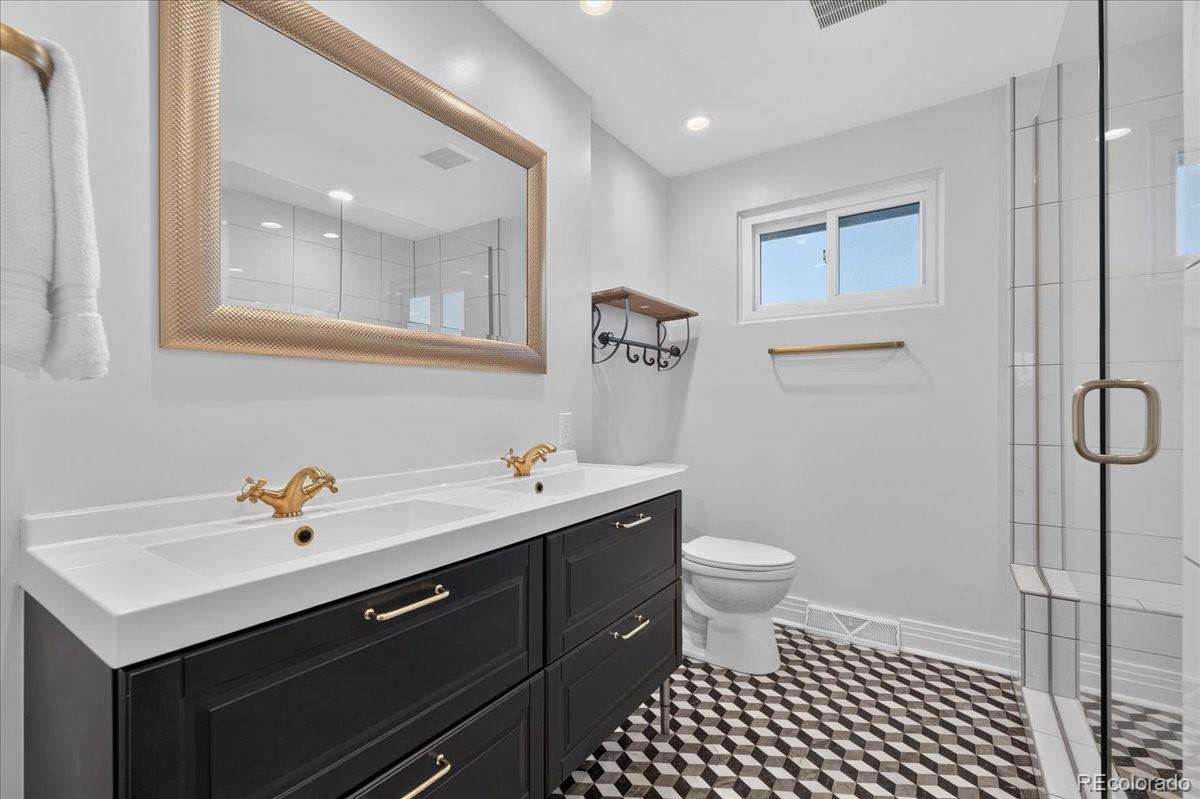 MLS Image #25 for 7016 e euclid drive,centennial, Colorado