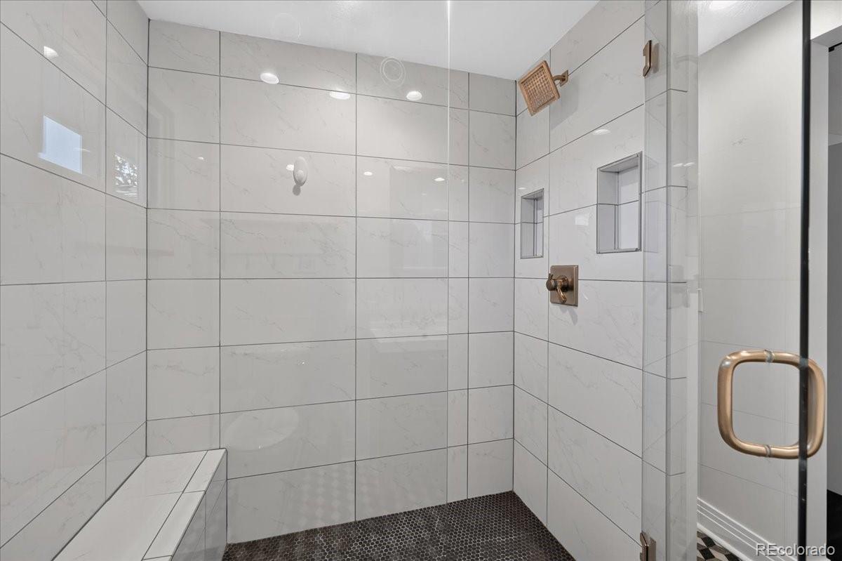 MLS Image #26 for 7016 e euclid drive,centennial, Colorado