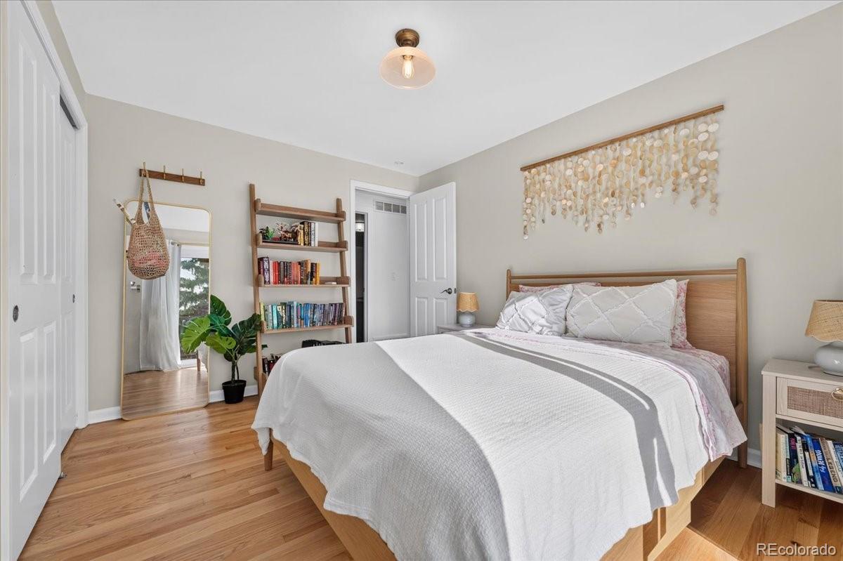 MLS Image #27 for 7016 e euclid drive,centennial, Colorado