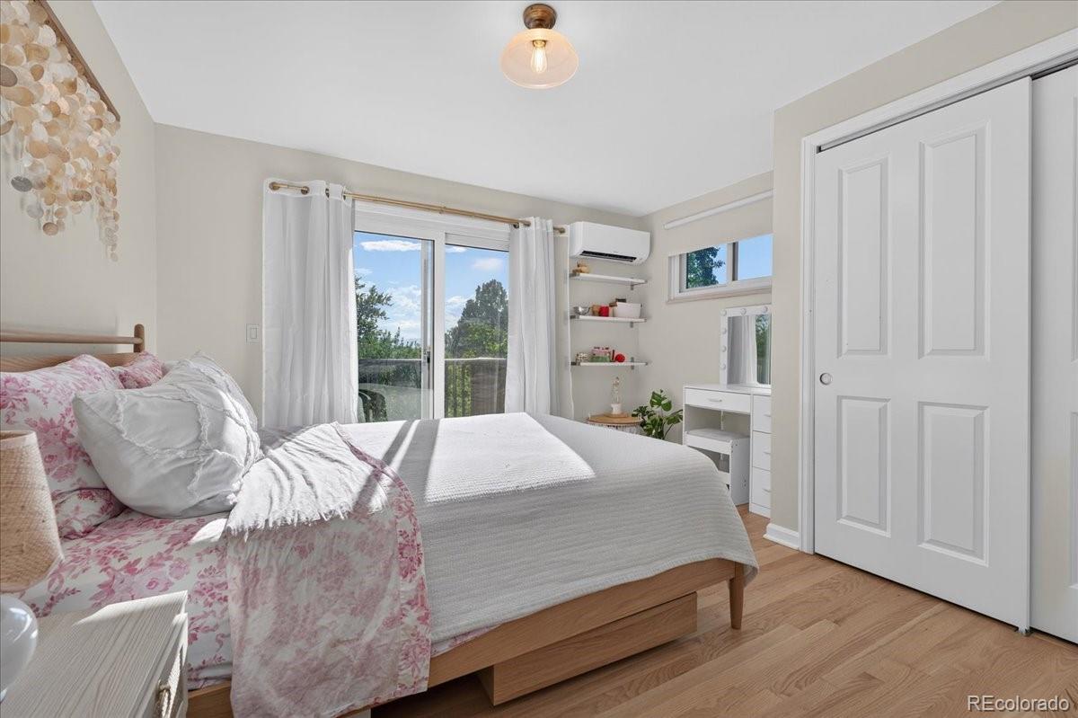 MLS Image #28 for 7016 e euclid drive,centennial, Colorado