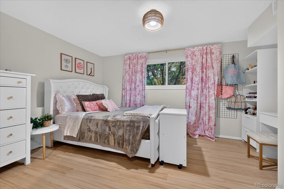MLS Image #31 for 7016 e euclid drive,centennial, Colorado