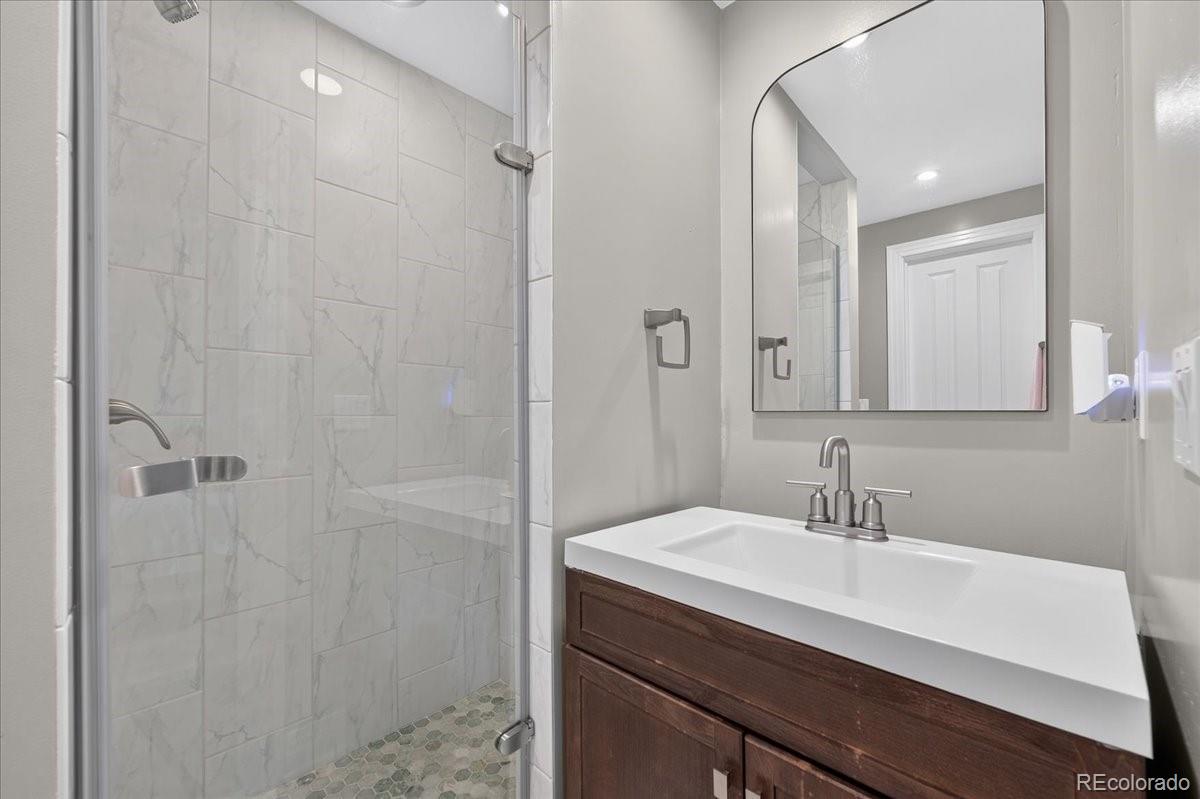 MLS Image #32 for 7016 e euclid drive,centennial, Colorado