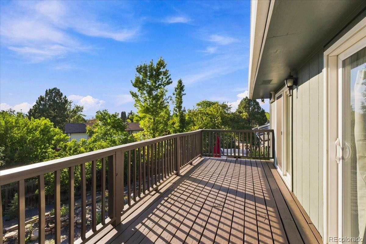 MLS Image #33 for 7016 e euclid drive,centennial, Colorado
