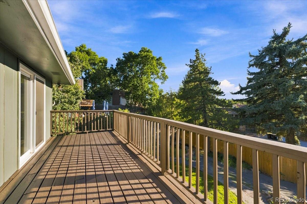 MLS Image #34 for 7016 e euclid drive,centennial, Colorado
