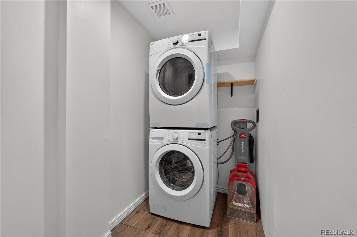 MLS Image #35 for 7016 e euclid drive,centennial, Colorado