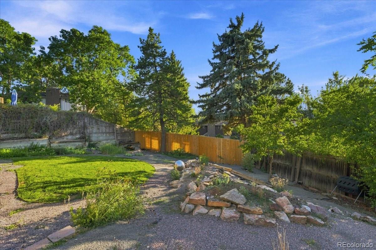 MLS Image #38 for 7016 e euclid drive,centennial, Colorado