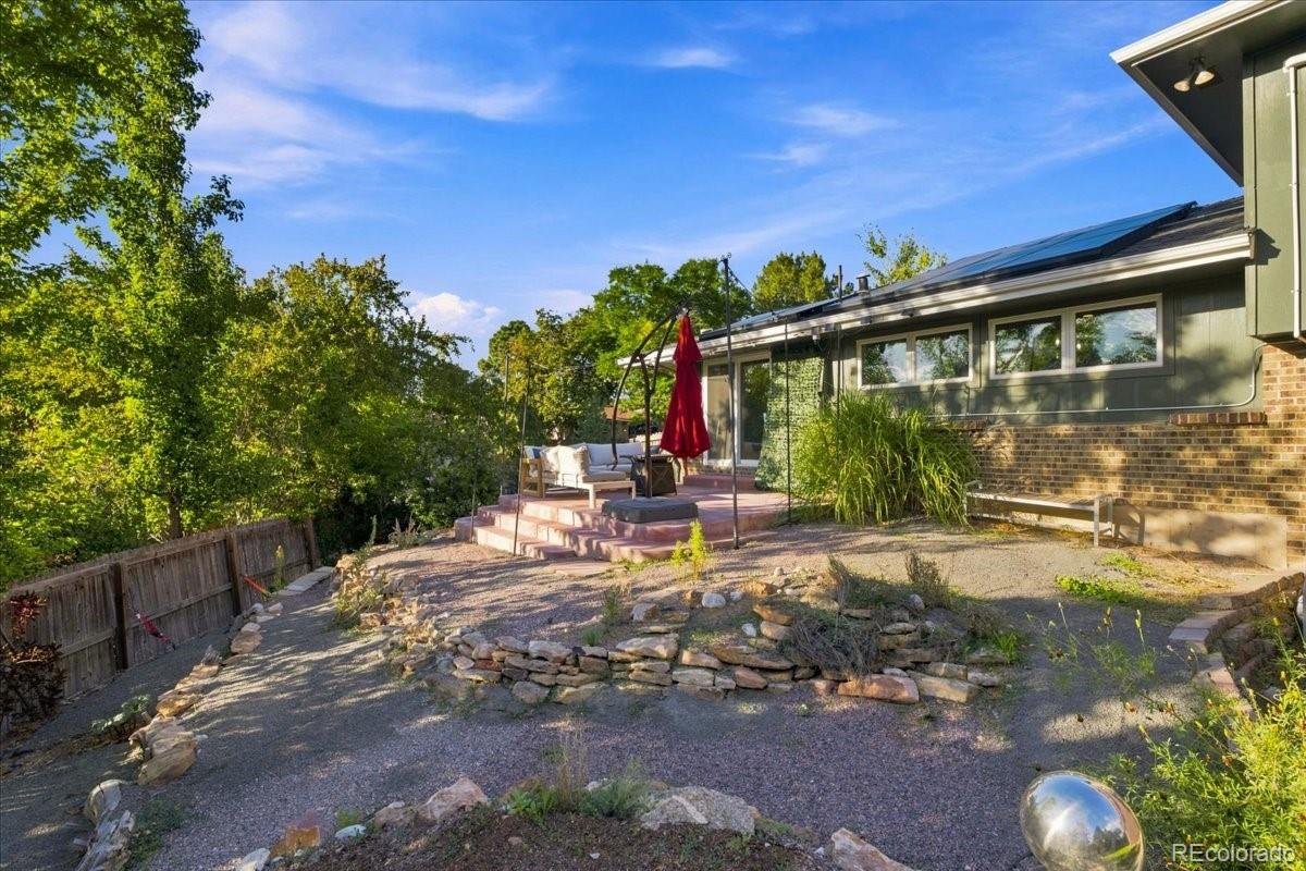 MLS Image #40 for 7016 e euclid drive,centennial, Colorado